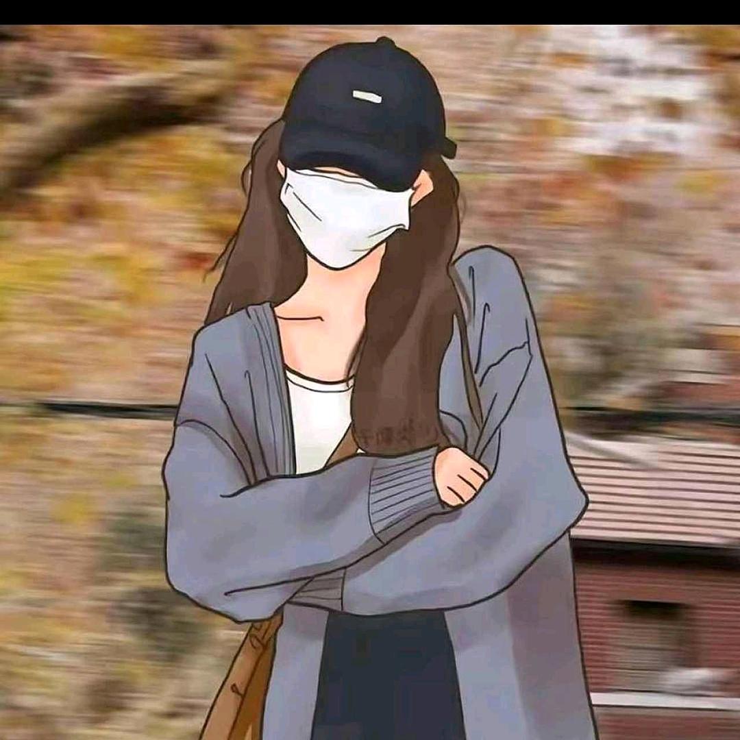 菩提本无树 明镜亦非台