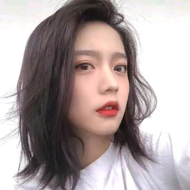 专注养护|王老师直播专场