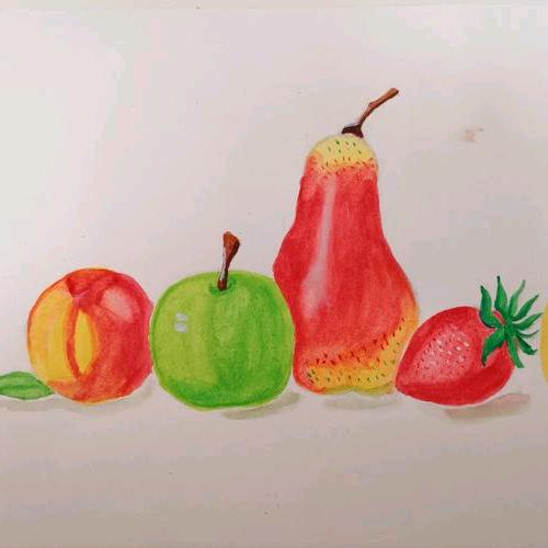 蒋冬农产品产地供应