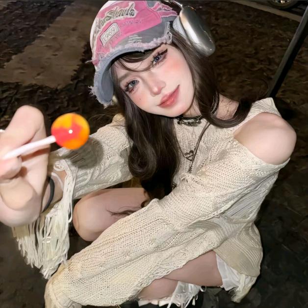 念来过倒别你叫