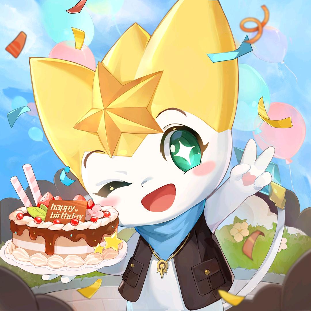 奥奇传说手游小秦子