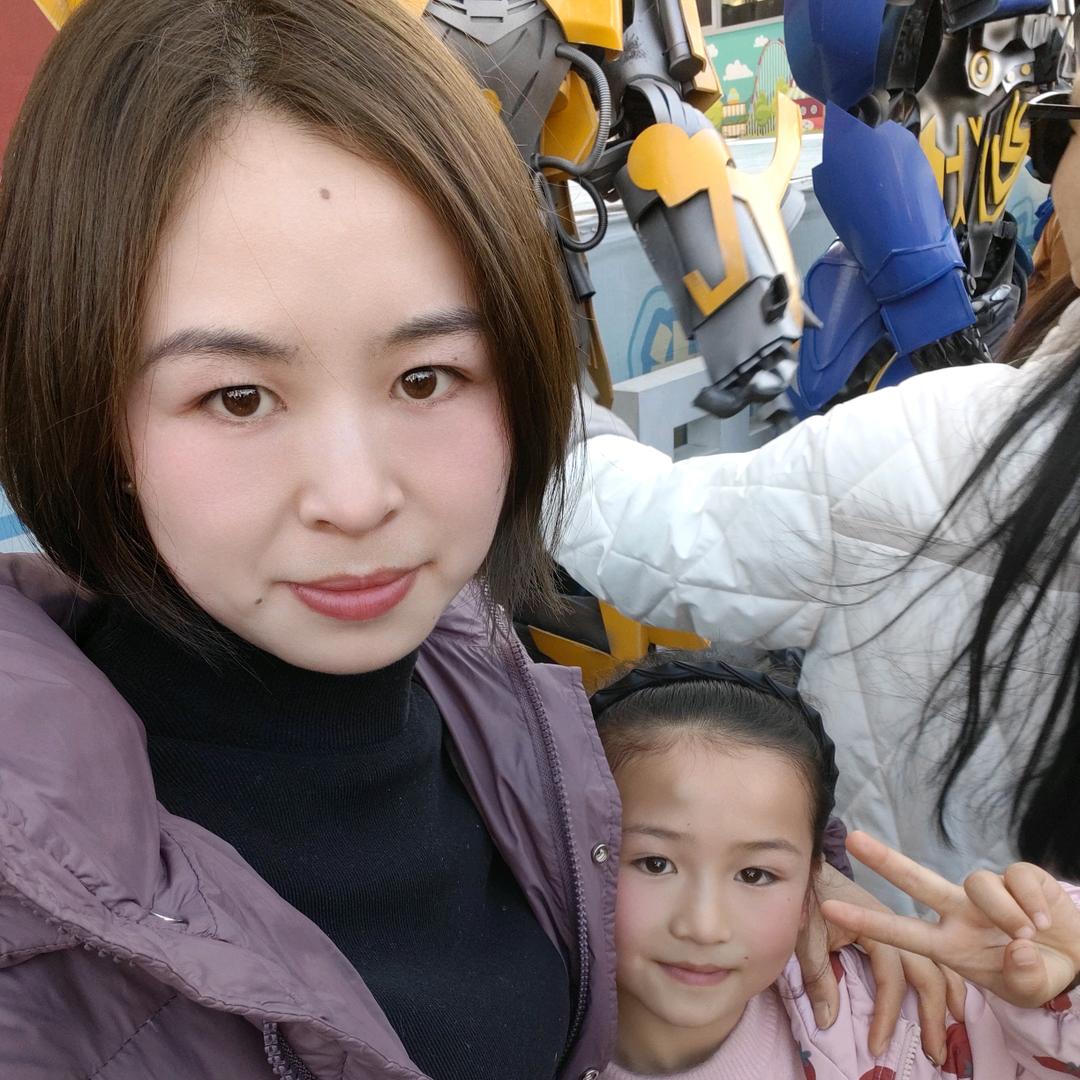 奔跑少年