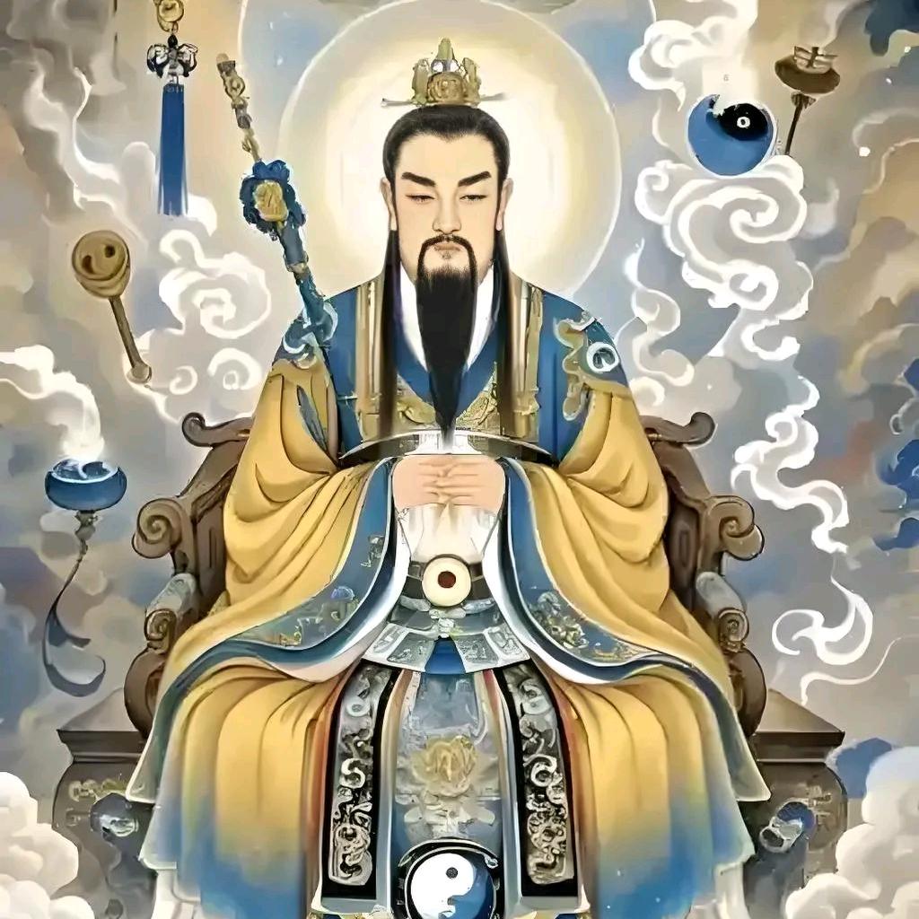 魏法强䘮葬一条龙