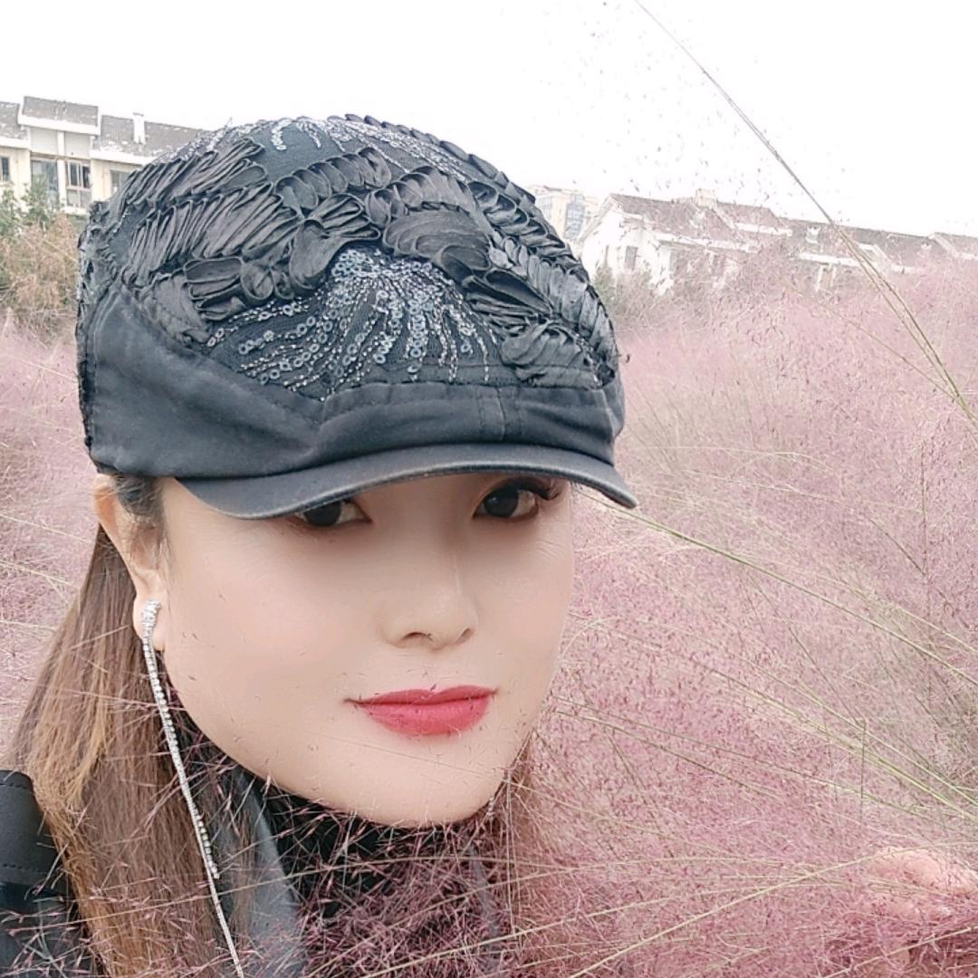 এ᭄ོ`叁🥂分爱`ృ༊