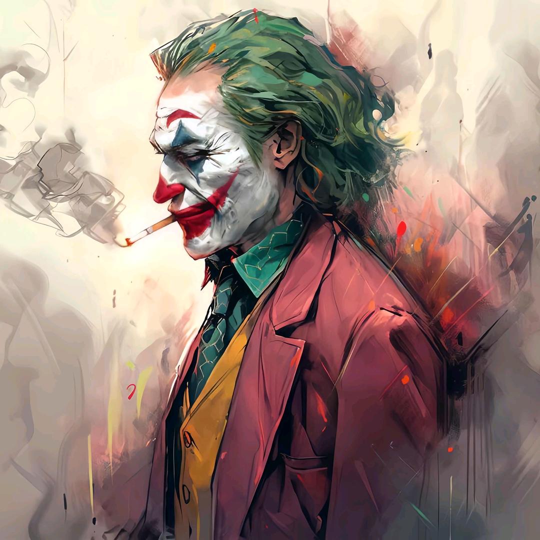 达咩达咩          🪳