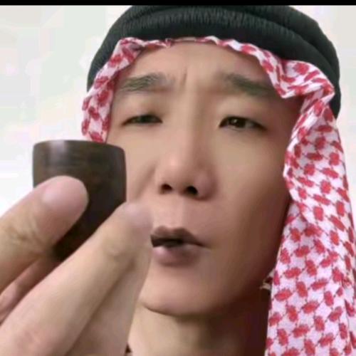 痞欠（直播回放）