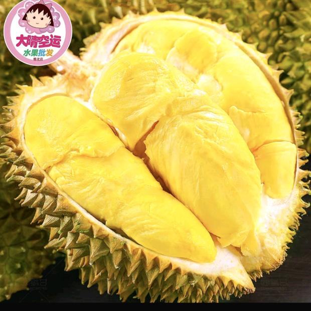 大晴维北水果零食店维北