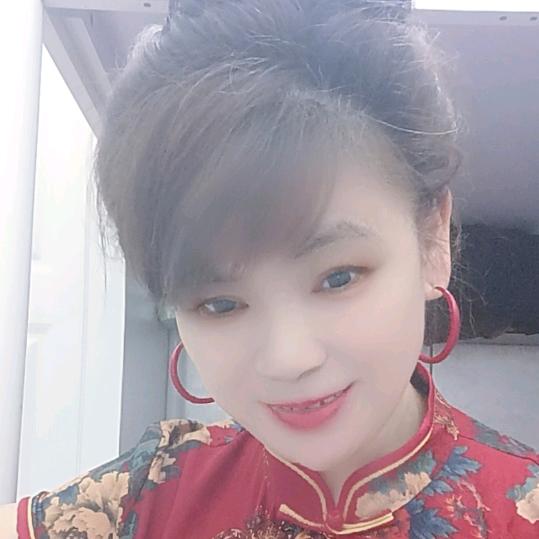 卖菜姐