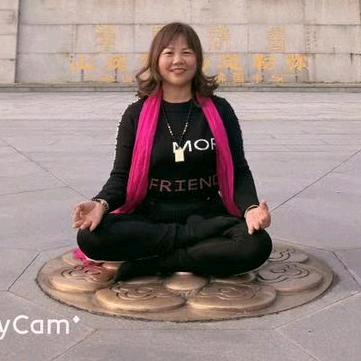 丽文