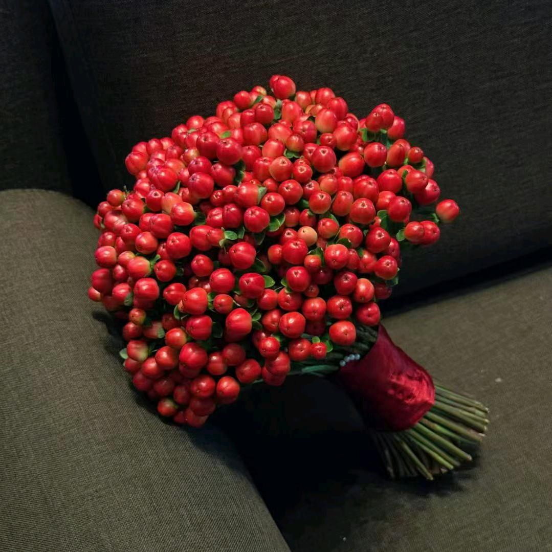 挺好的🧡ྀི💛ྀི❤️ྀི