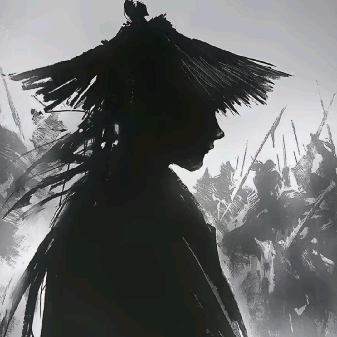太白白