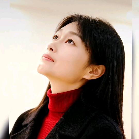 金猪宝贝♥橱窗好物🎁