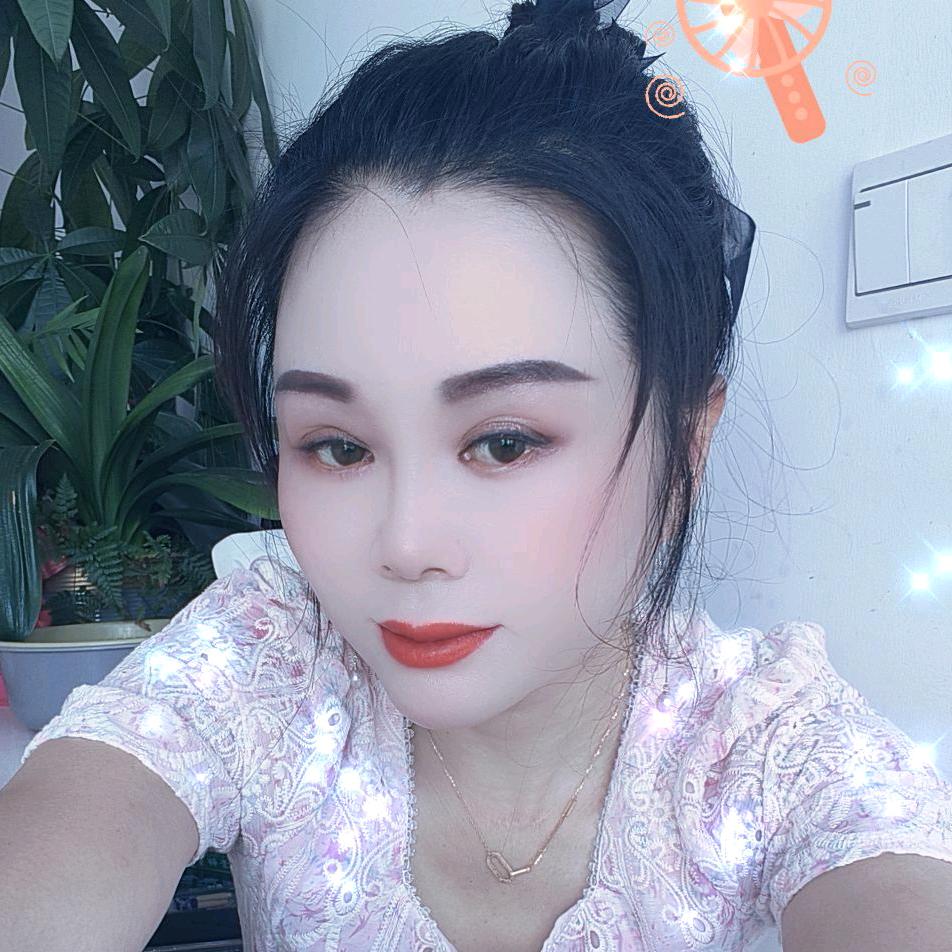 月凡
