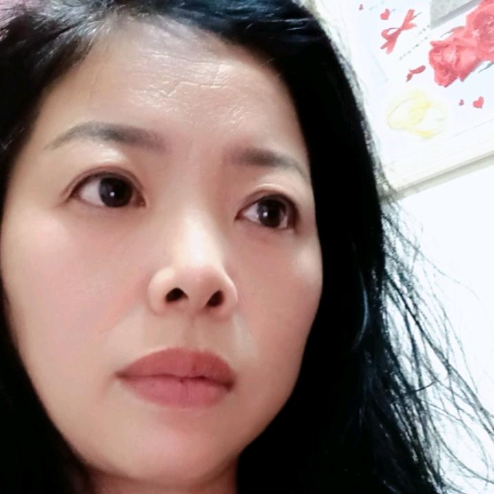 金家二小姐
