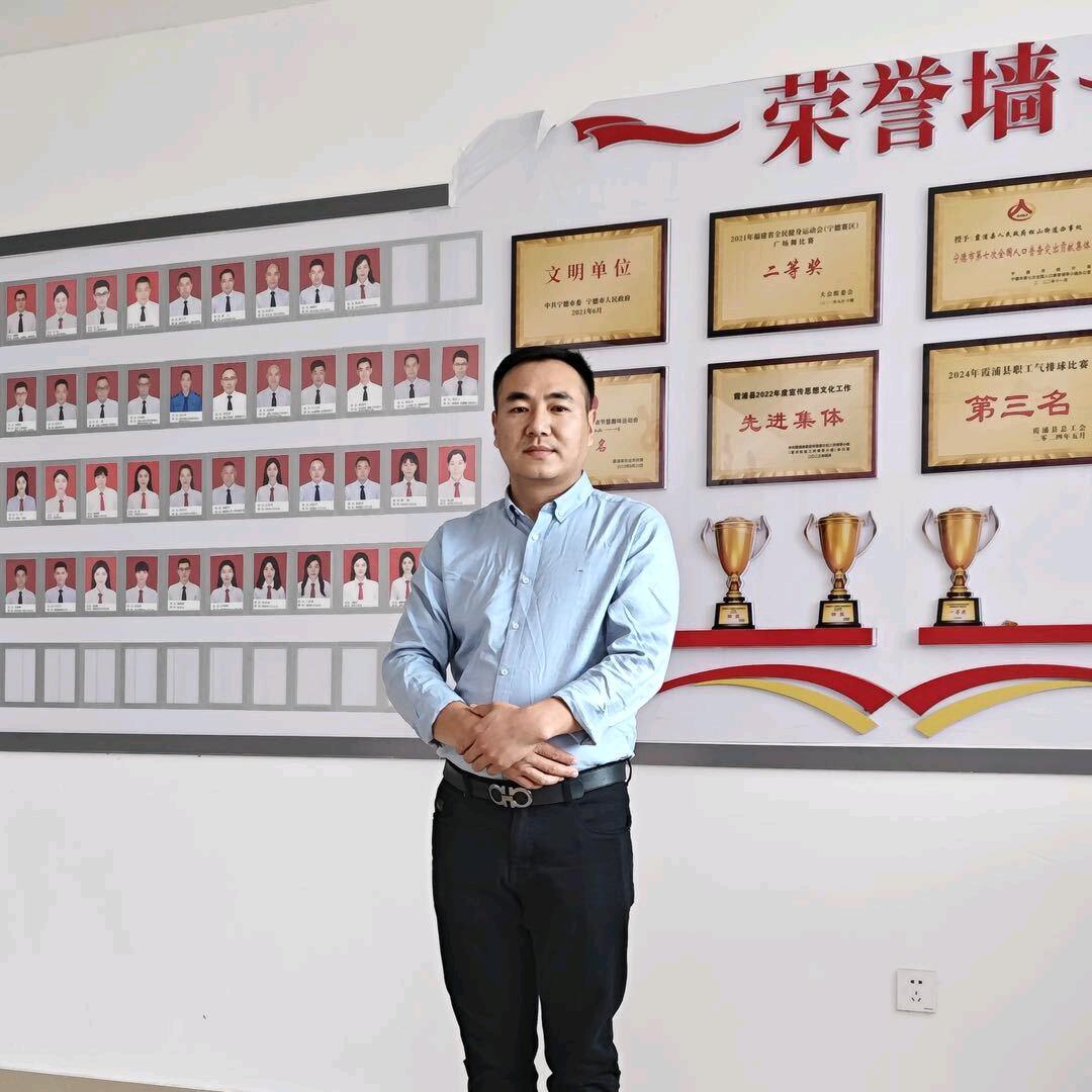 大拿溯源