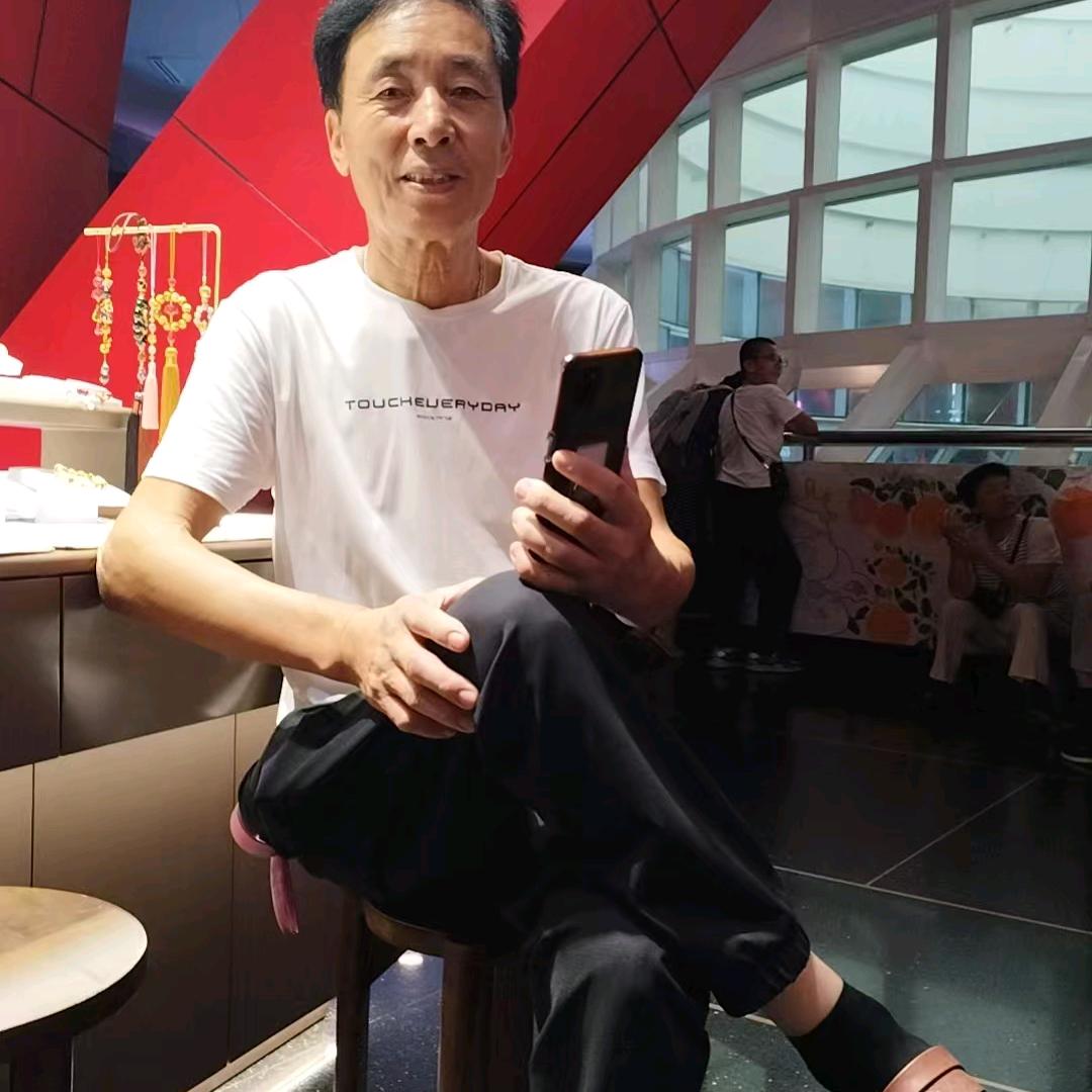 猛马