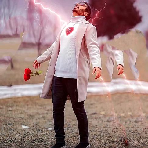 干幕墙吕板的法海