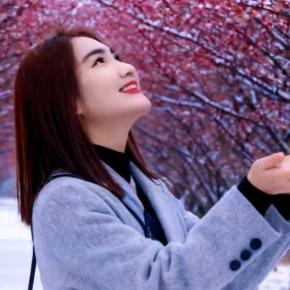 ゼᐝ姐是限量版༉ོ