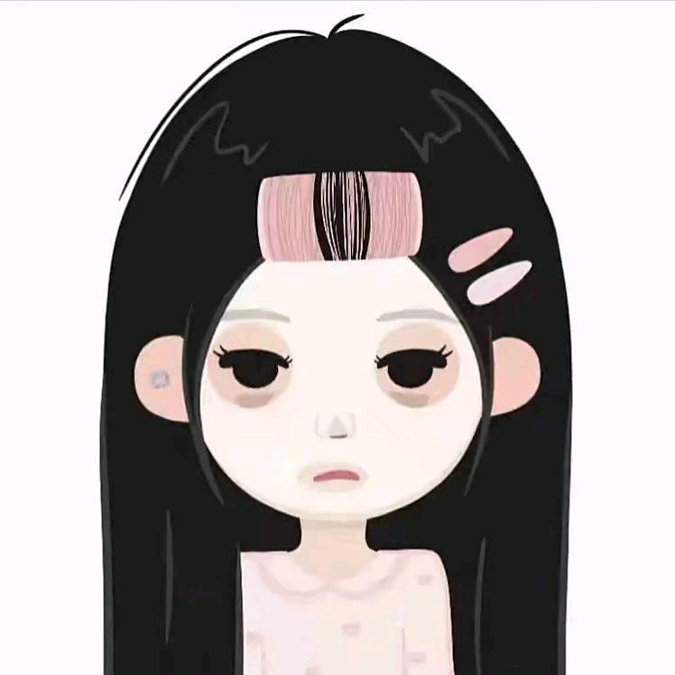 鹿蜜.L🍯