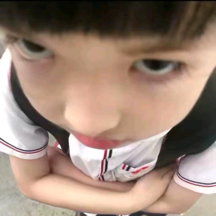 ㅤㅤㅤㅤㅤㅤㅤㅤ     打小就坏