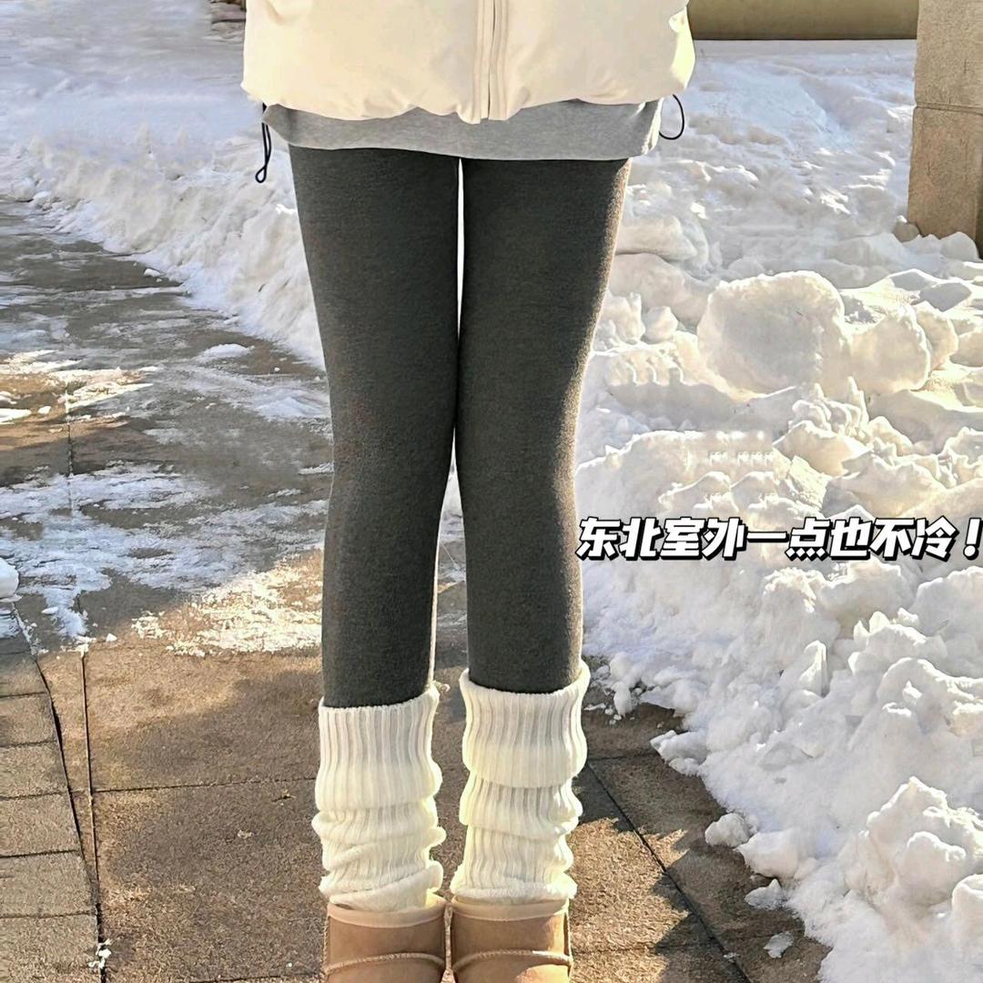 唐寐服饰
