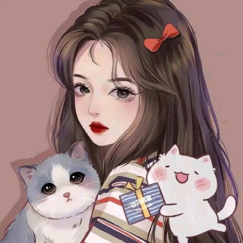 QQ~🐟🐟