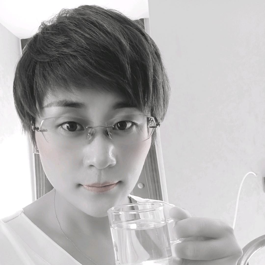 牛牛妈