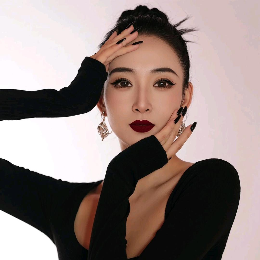 小任性