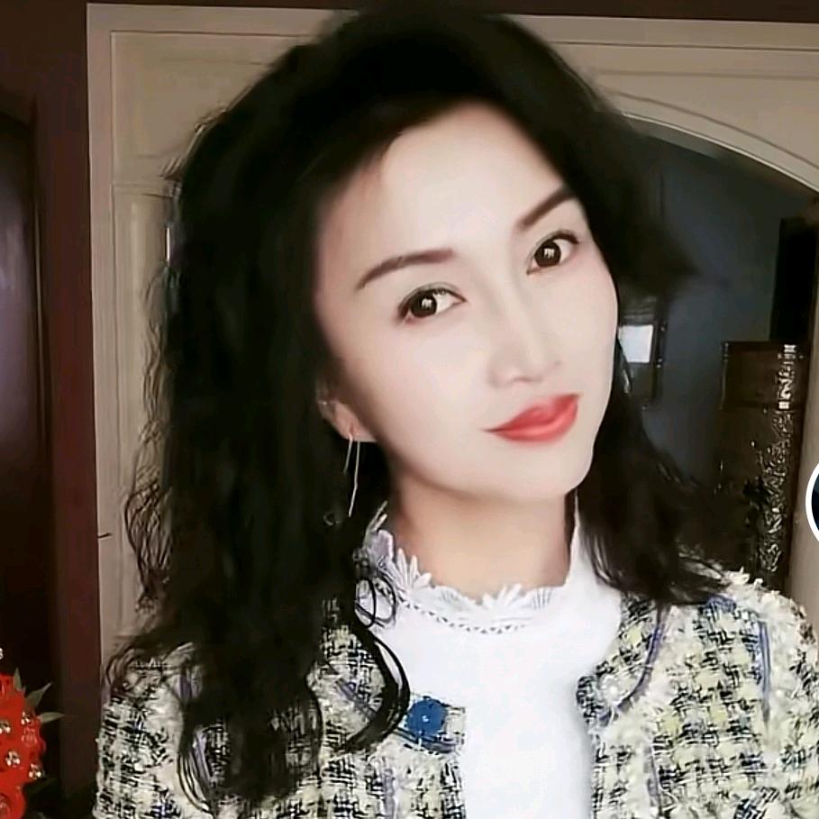 温暖