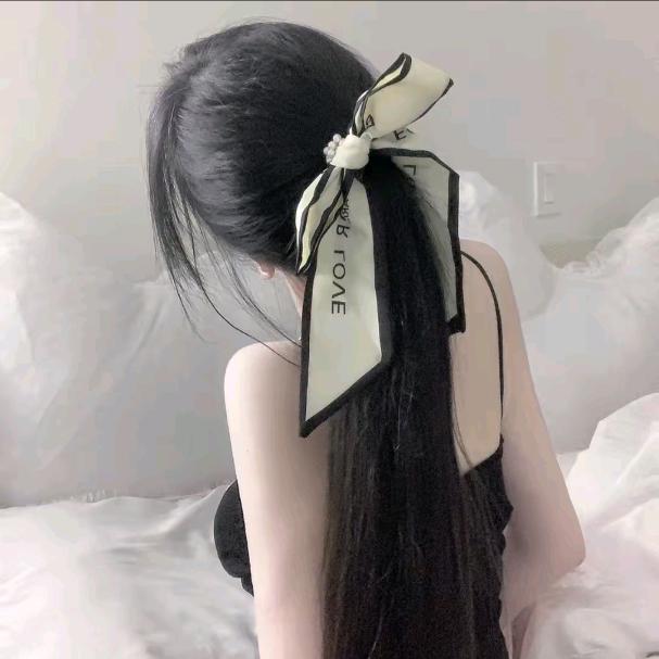 米范