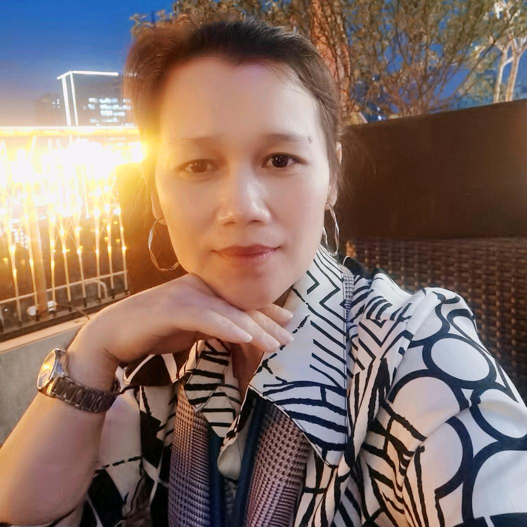 真诚纸制品印刷厂：☆