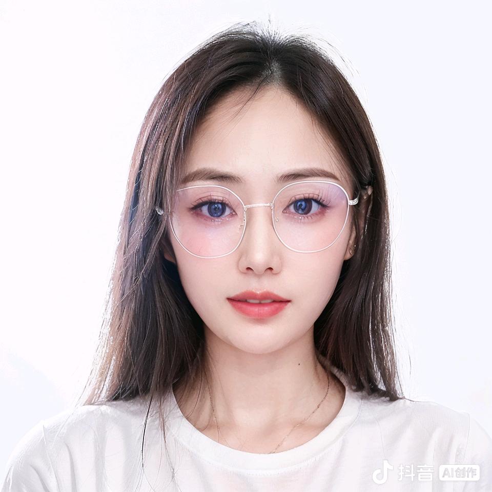 💞ℋღ᭄晓英🌸🍒᭄💞࿐