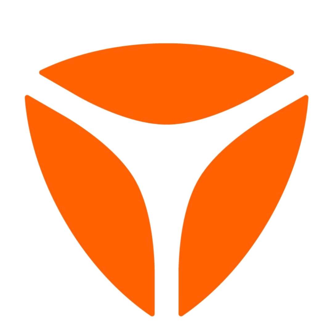 淼森车业雅迪五星钻豹