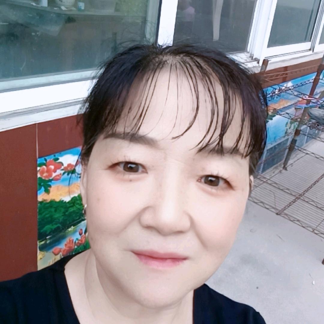 青春活力