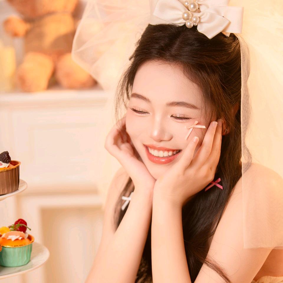 小蜗