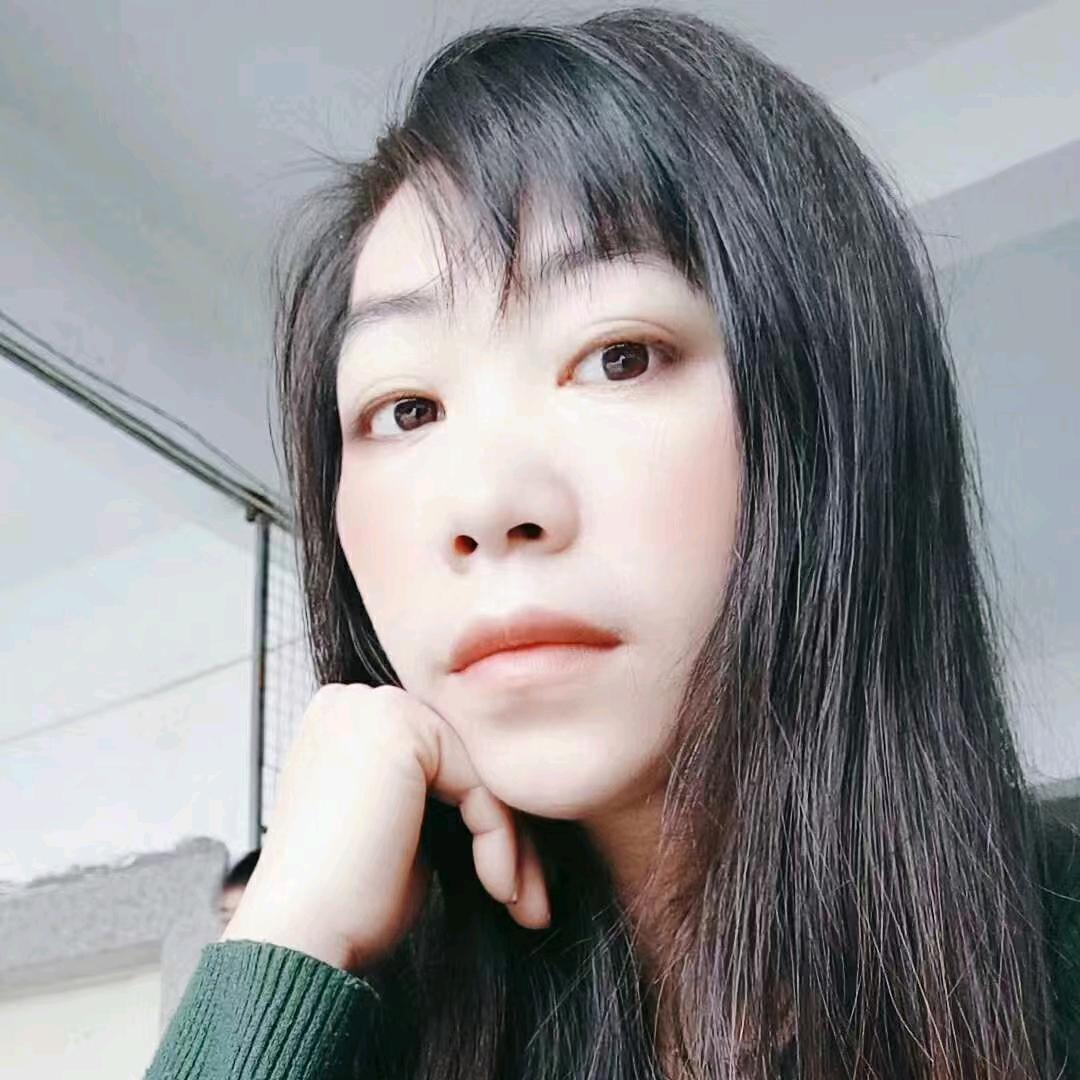 六妹好物