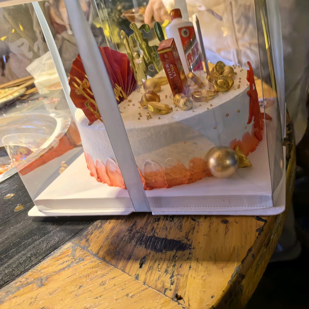 柒门猛将以汉堡马首是瞻，霸主我社会老大