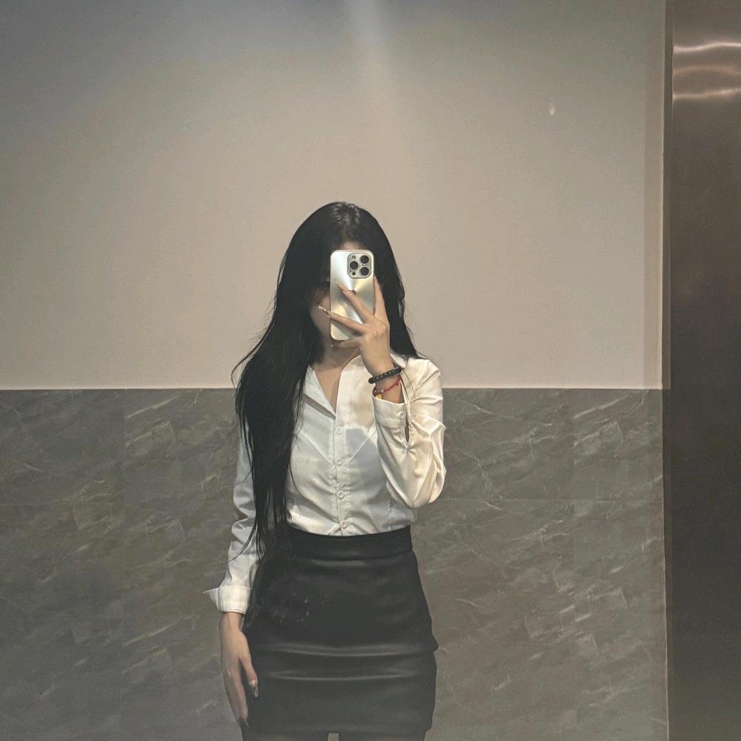 桃子🍑