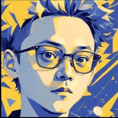 星城小超哥直播号