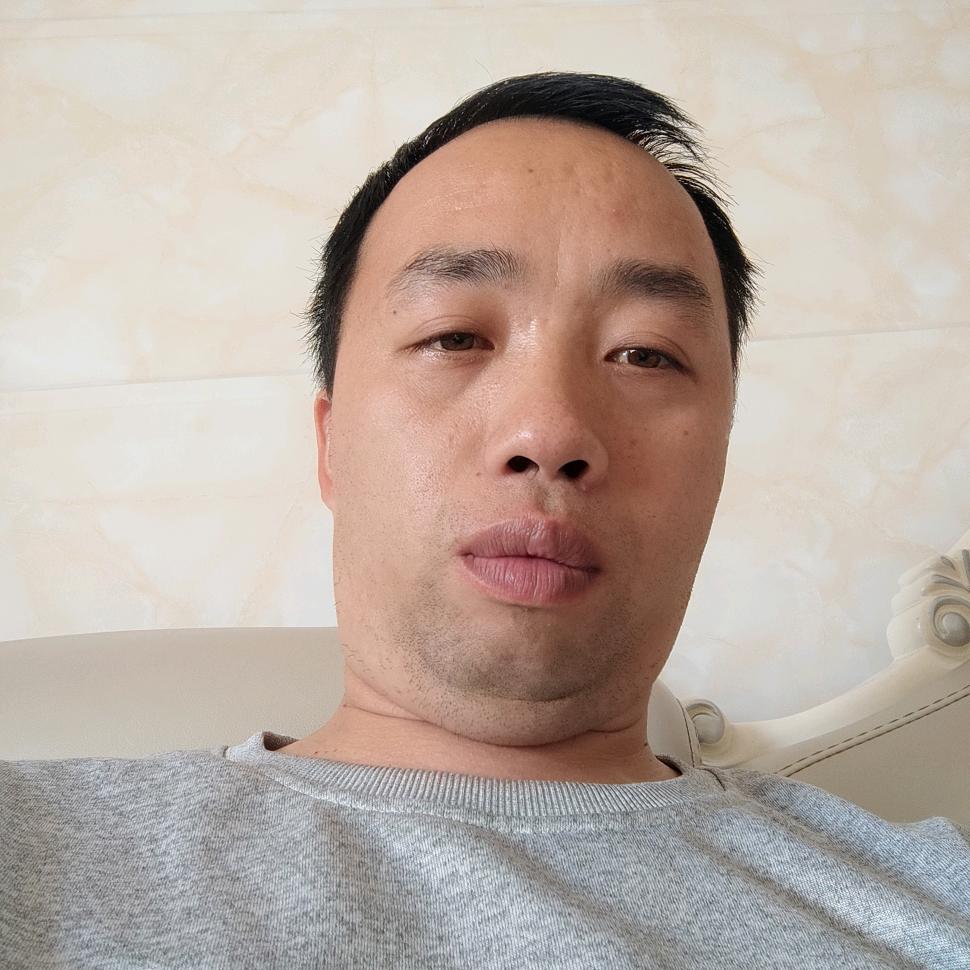 清城之恋