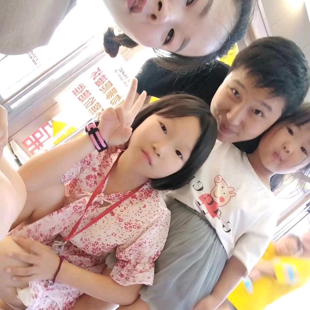 室内设计与施工。阿利