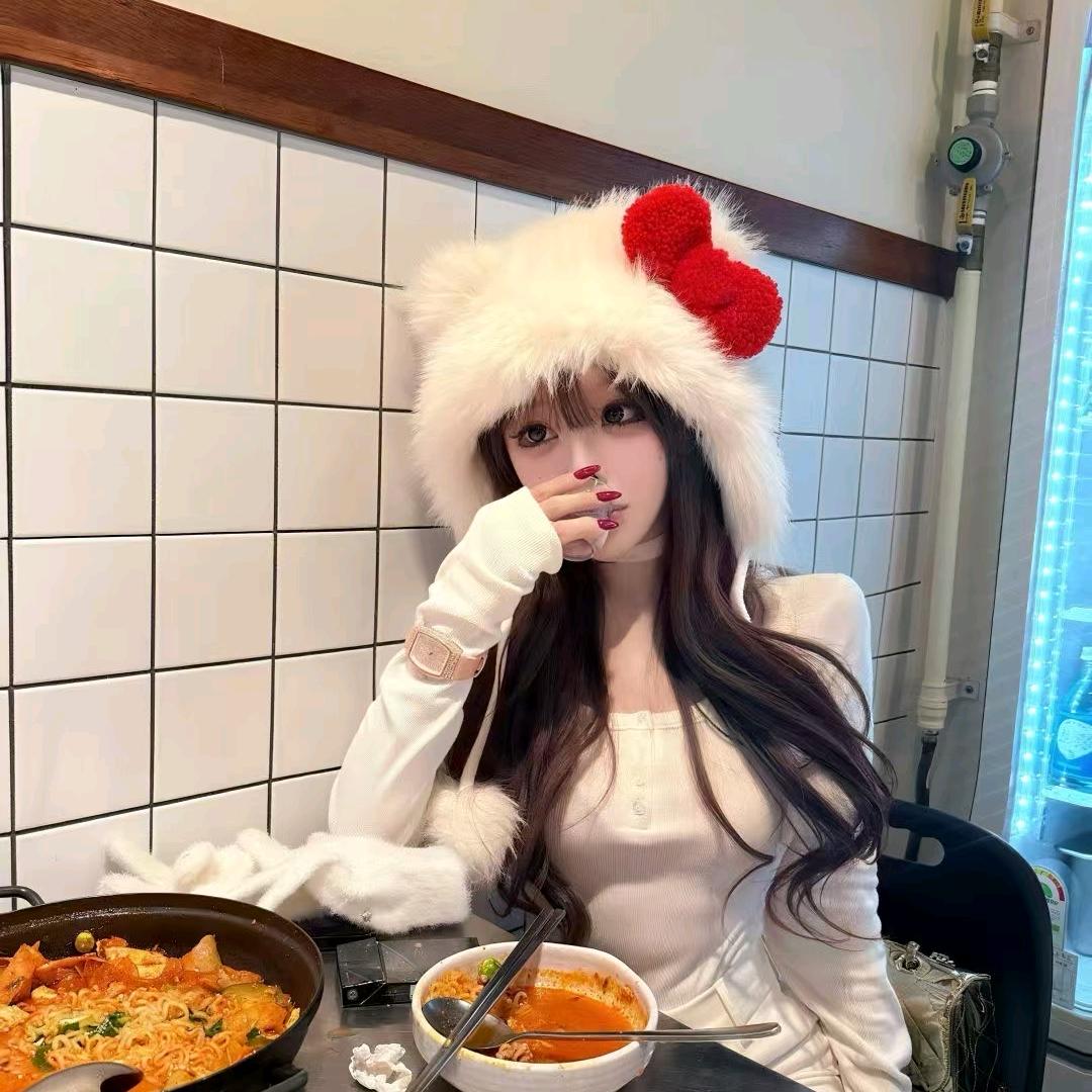 大瓜爆料