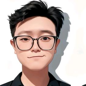 🌈吃饱了才知道撑 🌈