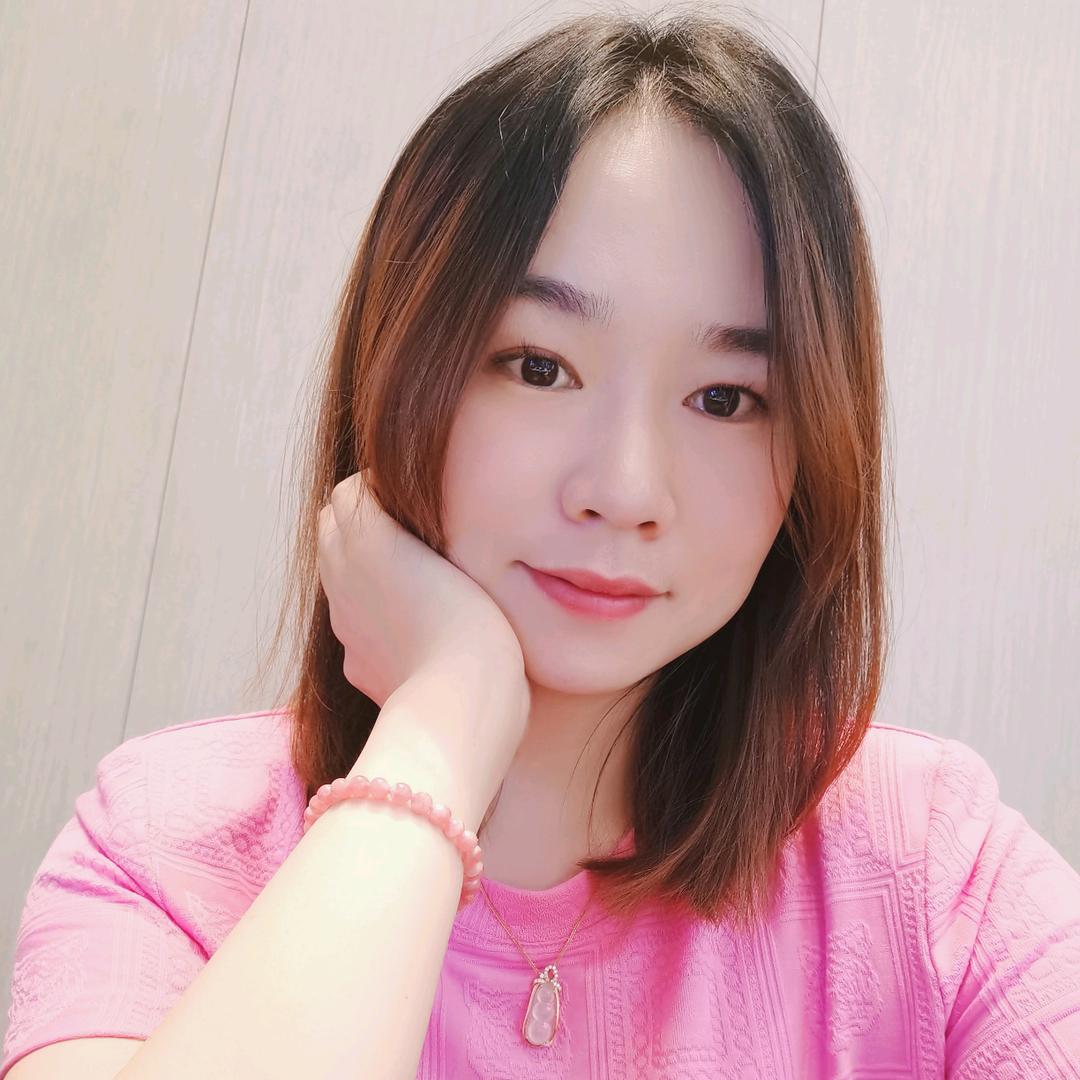 鱼小梅