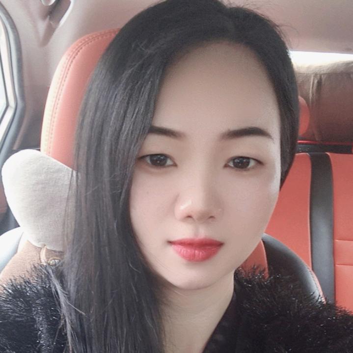 💗小美💗