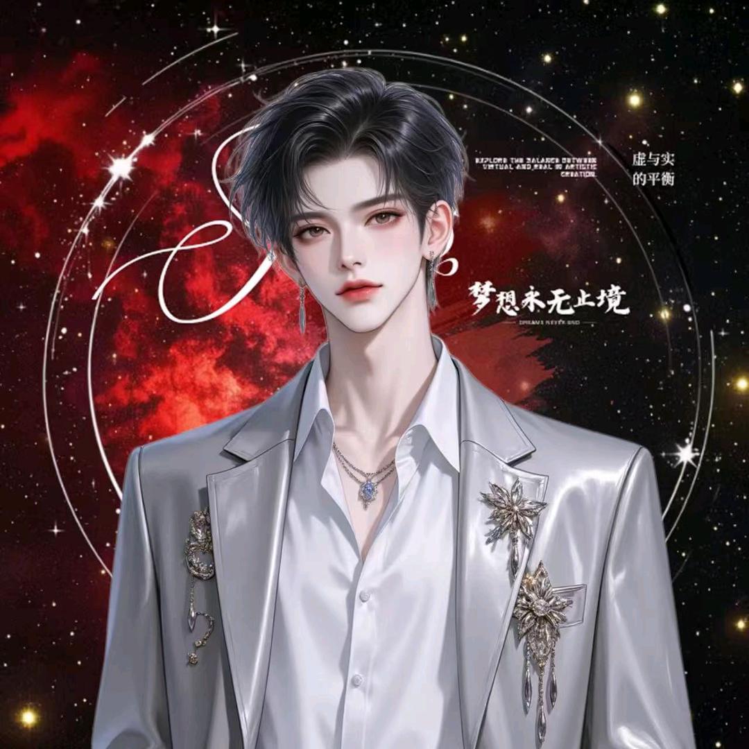 JR.童虎