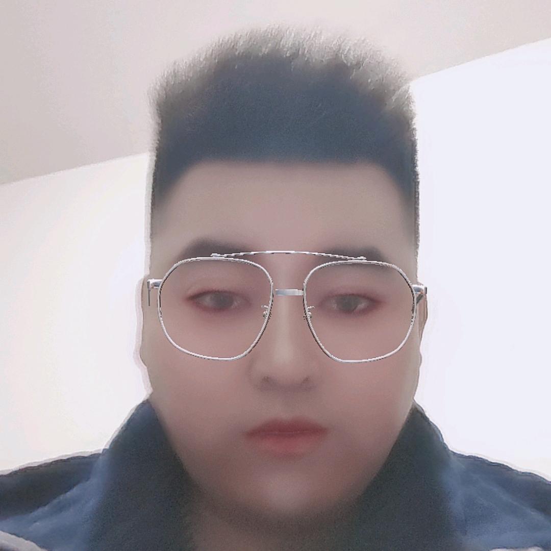 战天狼 13812s