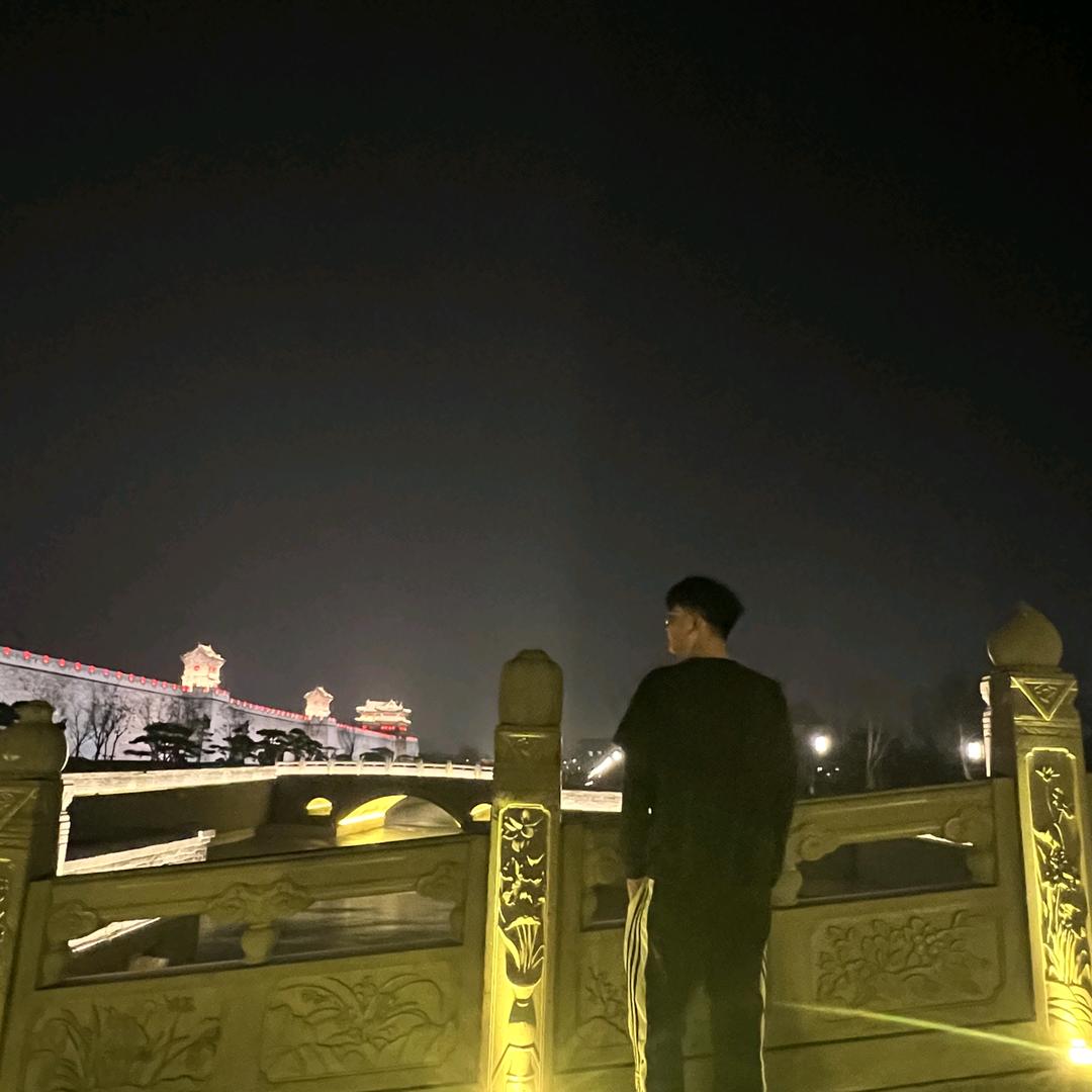 懒得跟你讲。