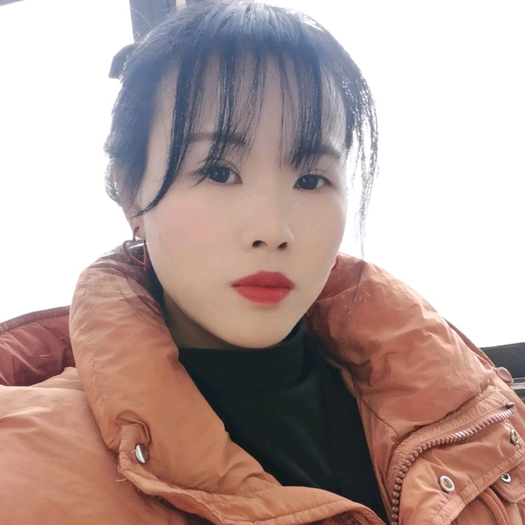 爱在指尖绽放