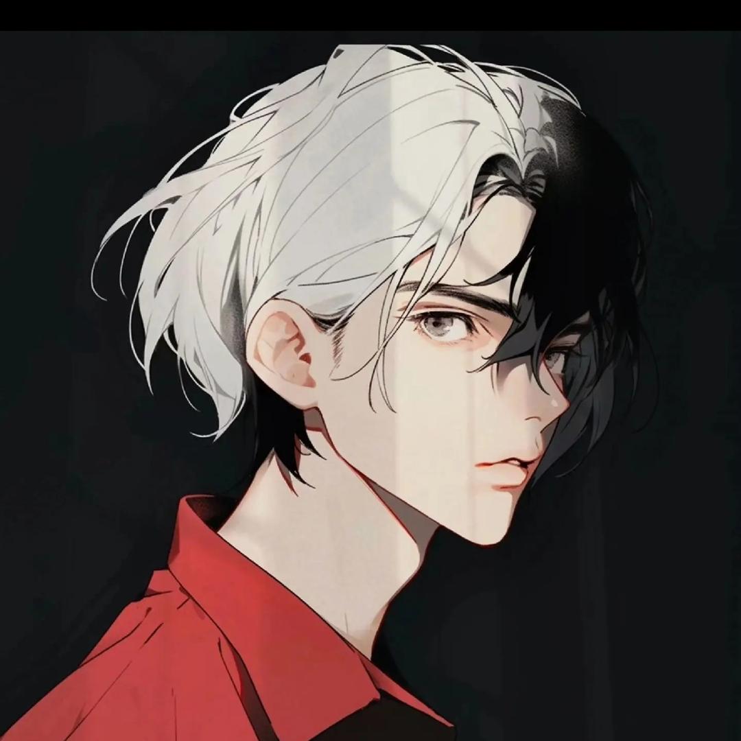 离歌